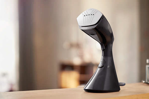Parownica do ubrań Philips GC80080